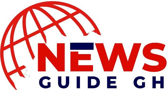 newsguidegh.com